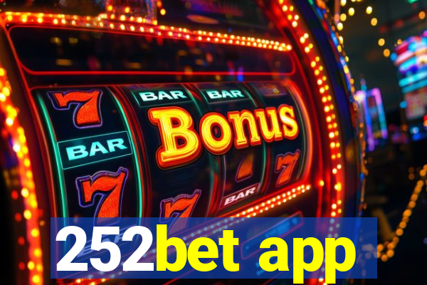 252bet app